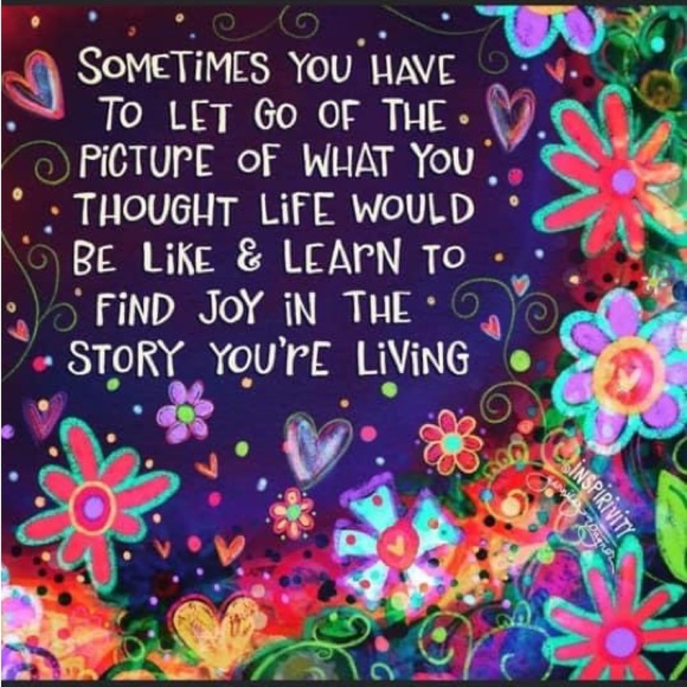 FIND YOUR TRIBE YOU WILL SURVIVE come to our group on FB - Picture 9 of 13